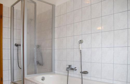 Apartment Gitta by Interhome - Foto 36