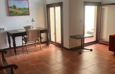 Villa Marghe Mazzaforno Sicilia - Foto 52