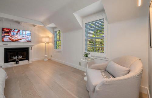 The Ultra-Luxury Escape in Coldwater Canyon - Foto 20