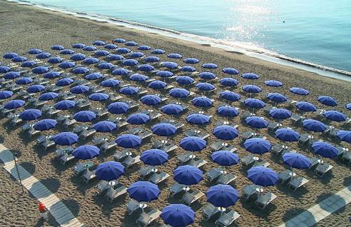 Akiris Bilo - Foto 37