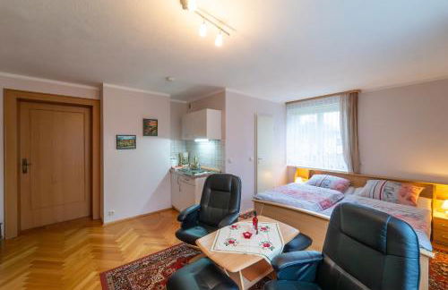 Ferienvilla Drechsler - Foto 11