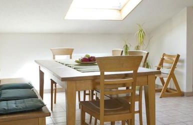 Demeterhof Dünninger - Foto 16