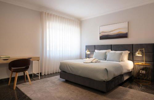 Home Essences - Foto 29