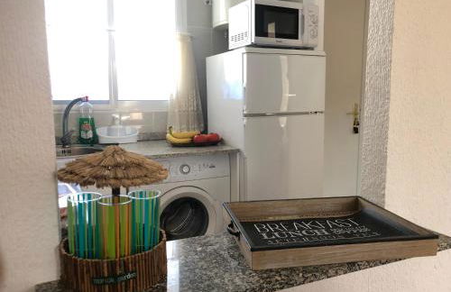 Paradise in Font Nova - Foto 20