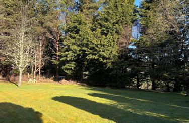 Freeburn Lodge - Tomatin - Photo 16