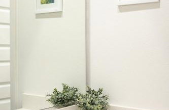 Spacious 5BR Getaway w Game Room & Modern Comfort - Photo 73