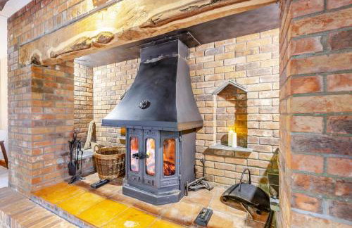 5 Bed in Goodleigh oc-h34606 - Foto 7