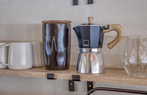 The Chinook Lodge at Government Camp - Meredith Lodging - Foto 42