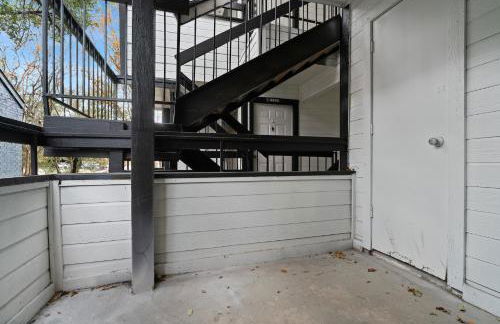 Furnished Apartments in University Hills - Foto 73