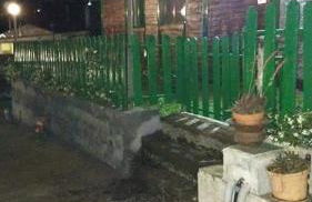 CHALET IL GELSOMINO DELL'ETNA - Foto 37