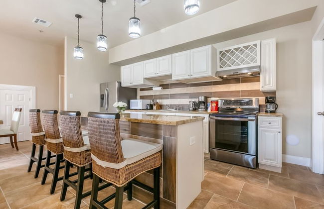 Brand New Elegance and Vibrancy in NOLA - Photo 22