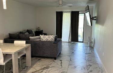 Canal front new everything near Boca Grande Beach - Foto 2