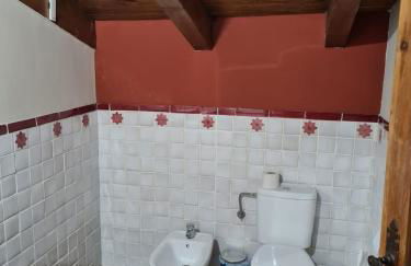 HARO EXPERIENCE - Photo 14