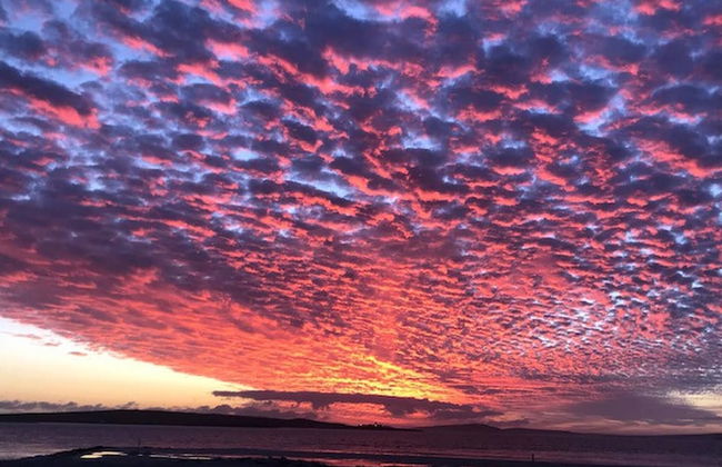 Beach Tower House Luxury Beachfront Villa - Photo 27
