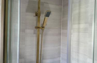 Largs Cozy Cottage with Garden - Foto 22