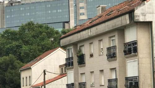 PISO DEL PARQUE 2 - Foto 2