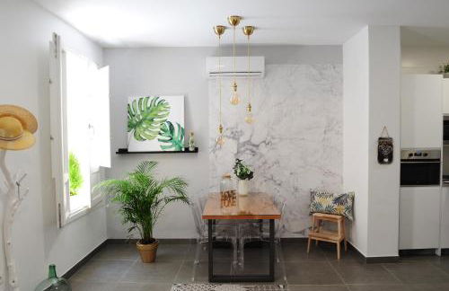 LUZ DEL FARO - Foto 40