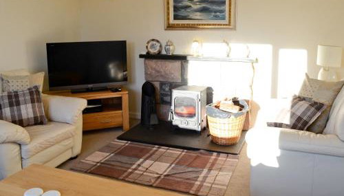 Druim-Nan-Deur - Foto 2