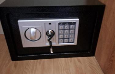 Parthenon apartment - Photo 13