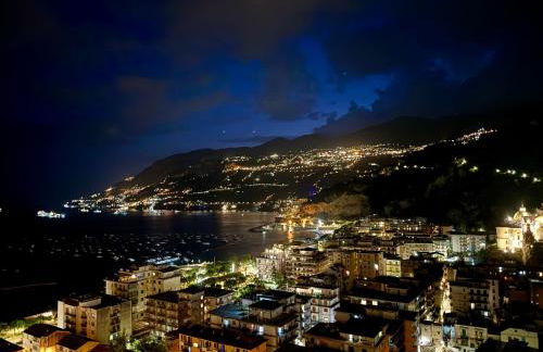 La Casa Del Pirata - Foto 30