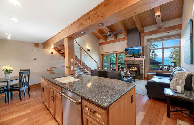 Mv32: Lakeland Village Luxury Condo With Great Amenities - Foto 7