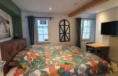 Das Herzchen von Cochem - Foto 20