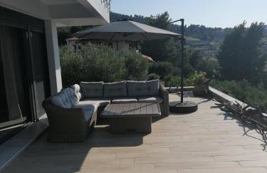 Villa Nora - Photo 28