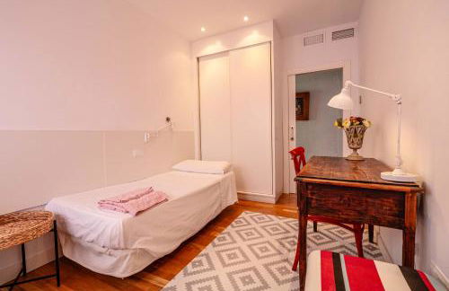 RELAX TOTAL JUNTO AL MAR - Photo 42