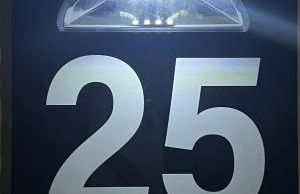 The Penthouse Luxury Central Apartment - Foto 53