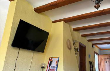 Casa Stephan - Foto 22