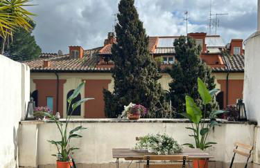 Regina Margherita Home - Foto 1