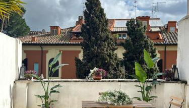 Regina Margherita Home - Foto 1