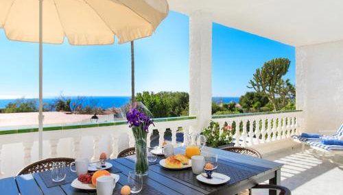 Apartment Pinsapos by Interhome - Foto 2