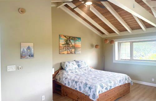 Modern Luxury Beach House Kailua - Foto 18