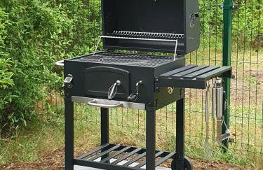 Przestronny, komfortowy dom - Foto 33