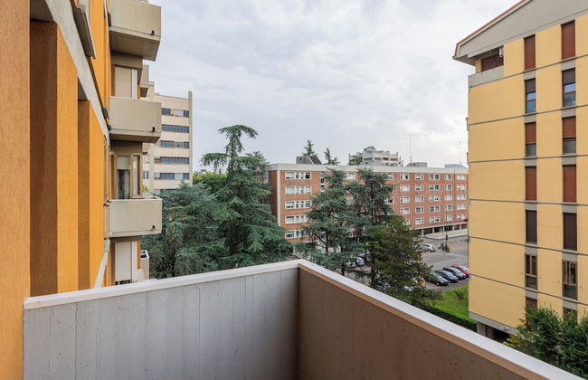 Casa Limone by Wonderful Italy - Foto 22