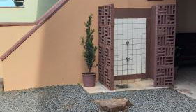 Aptos Enseada Prox Praia - Foto 3