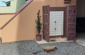 Aptos Enseada Prox Praia - Foto 3