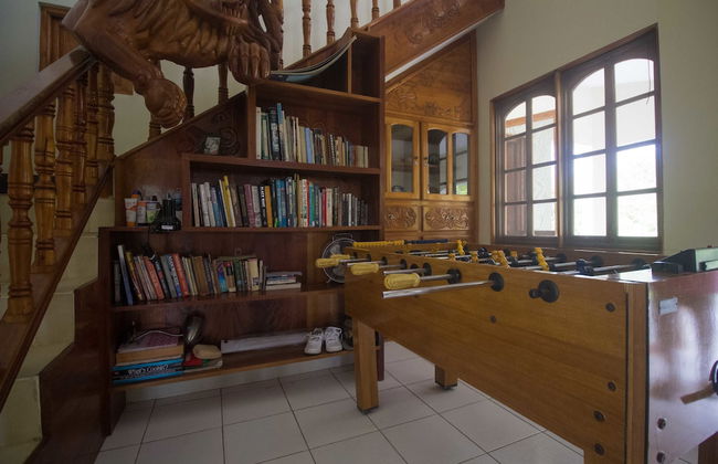 Rainbow Hill - Photo 31