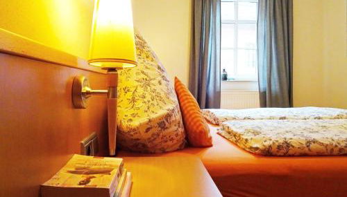 Ferienwohnung, Weingut Trockene Schmitts - Foto 2