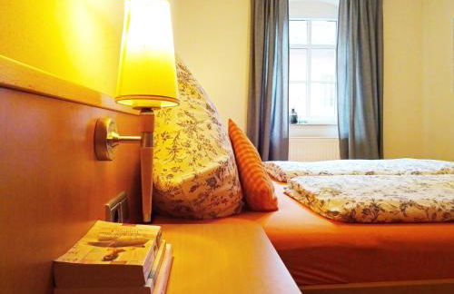 Ferienwohnung, Weingut Trockene Schmitts - Foto 2