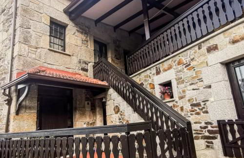 Casa Carolina - Foto 6