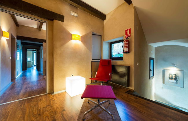 Posada de Las Misas - Foto 32