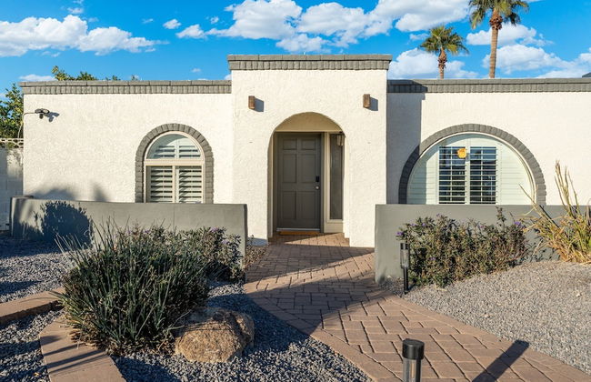 Rio Resort - Foto 75