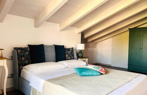 Casa di Alex | Sirmione - Foto 13