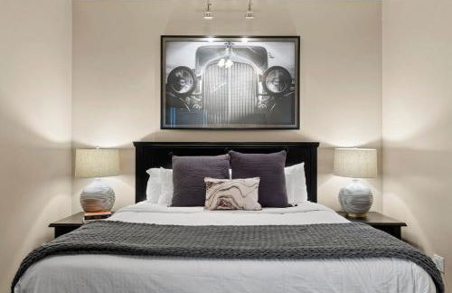 The Debonair Derby by PaseoHomesAZ with Heated Pool - Foto 19