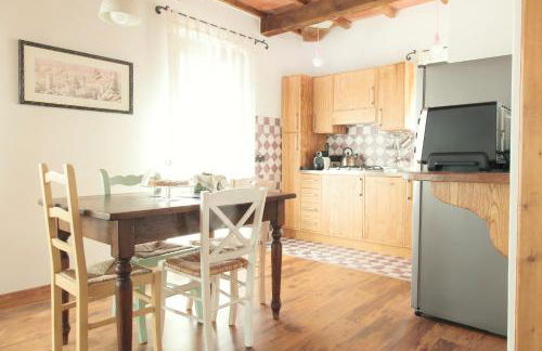 Casetta in Centro - Foto 1