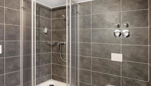 Vierjahreszeiten Herbst - Foto 5