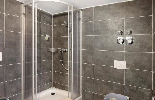 Vierjahreszeiten Herbst - Foto 26