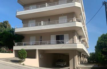 Αβαντιάς Abantias - Photo 1